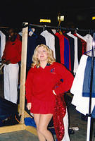 01060 p 16ajptvtbh0046