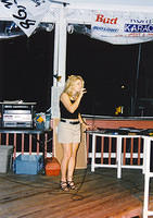 01062 p 16ajptvtbh0048