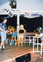 01063 p 16ajptvtbh0049