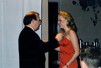 01089 p 16ajptvtbh0075