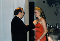 01102 p 16ajptvtbh0088