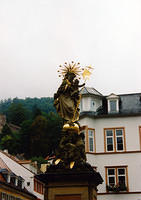 01124 p 16ajptvtbh0110