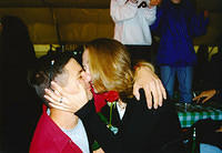 01127 p 16ajptvtbh0113