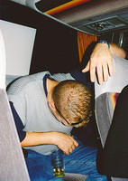 01137 p 16ajptvtbh0123