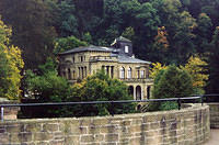 01141 p 16ajptvtbh0127