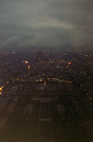 01160 p 16ajptvtbh0146 g