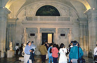 01163 p 16ajptvtbh0149