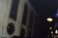 01165 p 16ajptvtbh0151 g