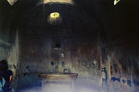 01172 p 16ajptvtbh0158