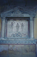 01173 p 16ajptvtbh0159