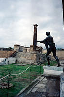 01179 p 16ajptvtbh0165