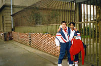 01186 p 16ajptvtbh0172