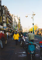 01195 p 16ajptvtbh0181