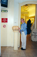 01197 p 16ajptvtbh0183