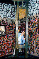 01198 p 16ajptvtbh0184