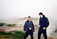 01203 p 16ajptvtbh0189