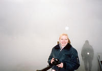 01205 p 16ajptvtbh0191