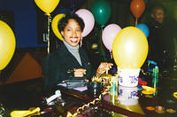 01208 p 16ajptvtbh0194