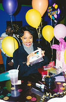 01209 p 16ajptvtbh0195