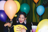 01213 p 16ajptvtbh0199