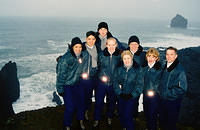 01218 p 16ajptvtbh0204