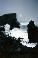 01225 p 16ajptvtbh0211