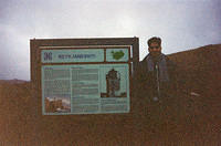 01230 p 16ajptvtbh0216 g