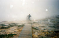 01234 p 16ajptvtbh0220 r