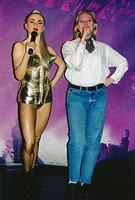 01248 p 16ajptvtbh0234