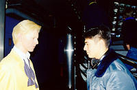 01251 p 16ajptvtbh0237 b