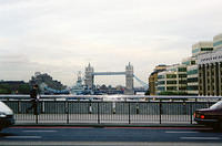 01254 p 16ajptvtbh0240