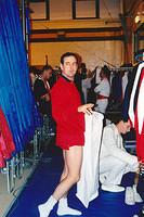 01266 p 16ajptvtbh0252