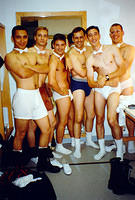 01273 p 16ajptvtbh0259