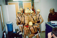 01274 p 16ajptvtbh0260