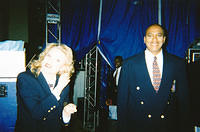 01277 p 16ajptvtbh0263 o