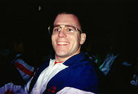 01285 p 16ajptvtbh0271