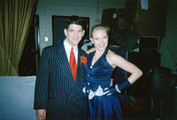 01288 p 16ajptvtbh0274 g