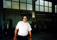 01289 p 16ajptvtbh0275