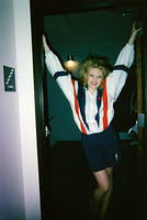 01308 p 16ajptvtbh0294