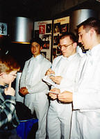 01317 p 16ajptvtbh0303