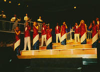 01322 p 16ajptvtbh0308