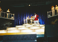 01324 p 16ajptvtbh0310