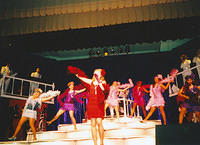 01326 p 16ajptvtbh0312