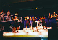 01329 p 16ajptvtbh0315