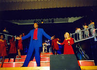 01338 p 16ajptvtbh0324