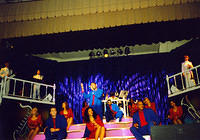 01339 p 16ajptvtbh0325