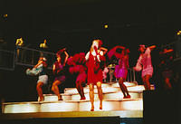 01347 p 16ajptvtbh0333