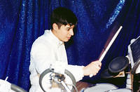 01350 p 16ajptvtbh0336