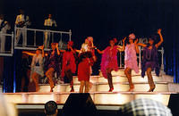 01360 p 16ajptvtbh0346