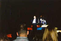 01368 p 16ajptvtbh0354 b